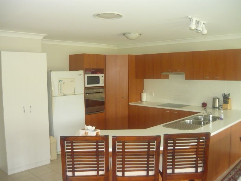 26 Red Gum Drive, Gatton QLD 4343