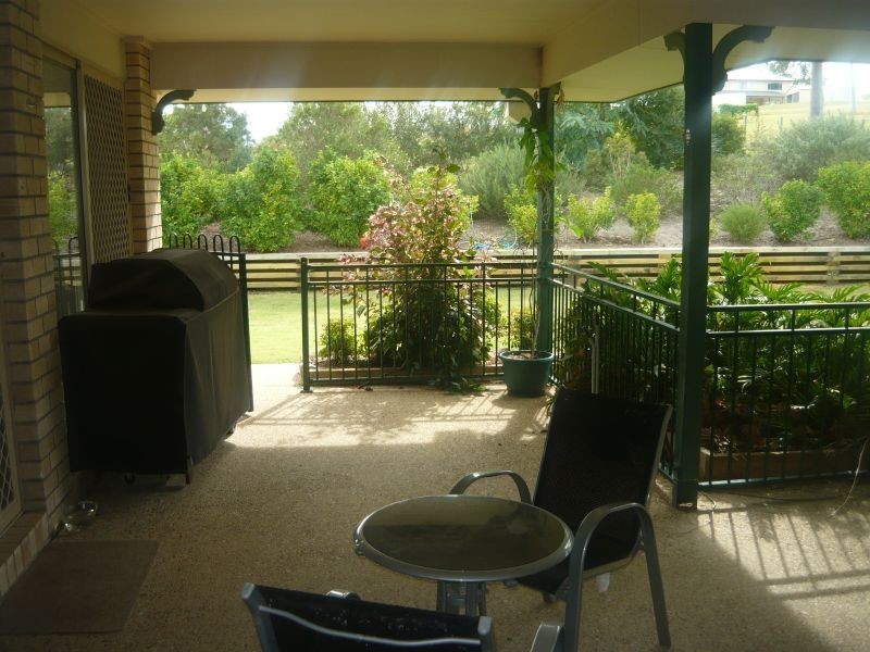 26 Red Gum Drive, Gatton QLD 4343