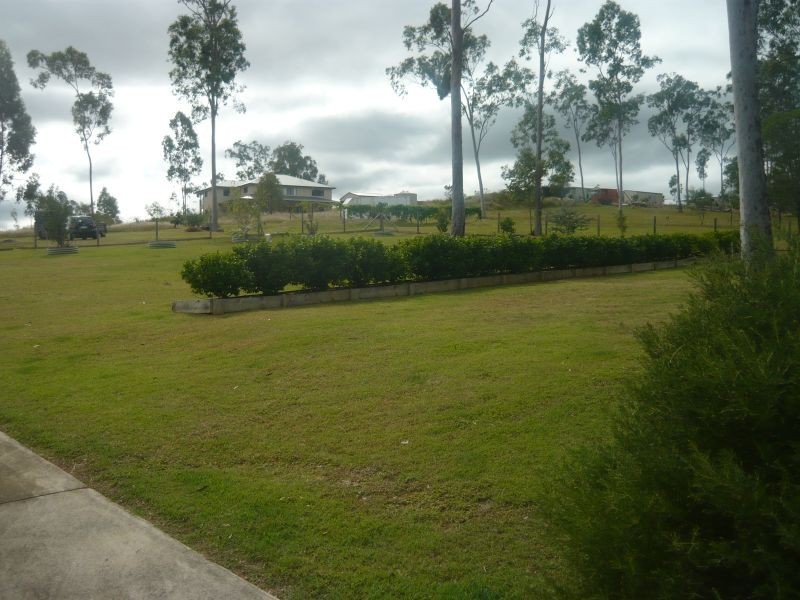 26 Red Gum Drive, Gatton QLD 4343