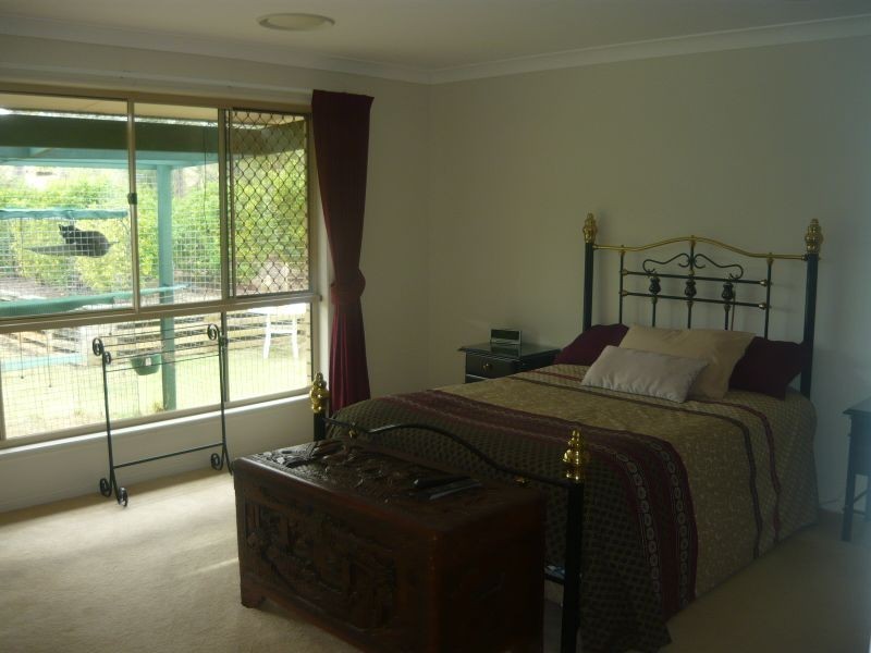 26 Red Gum Drive, Gatton QLD 4343