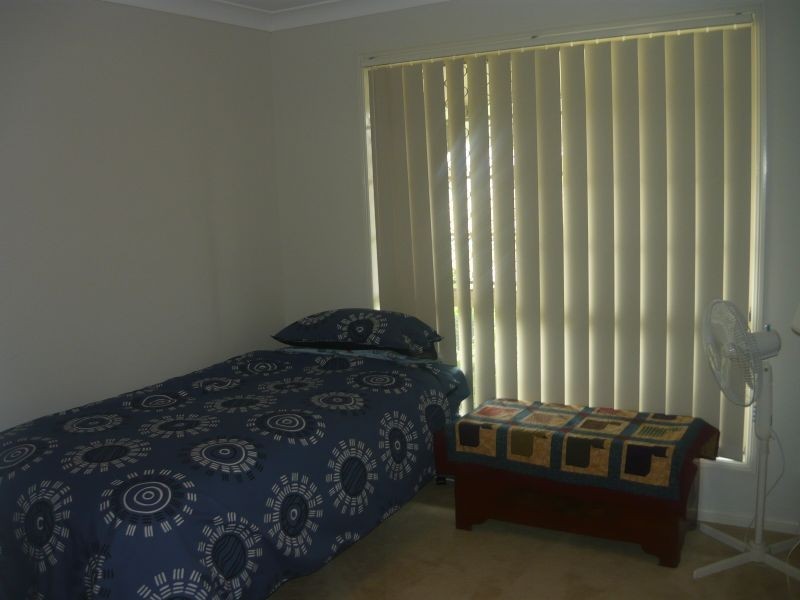 26 Red Gum Drive, Gatton QLD 4343