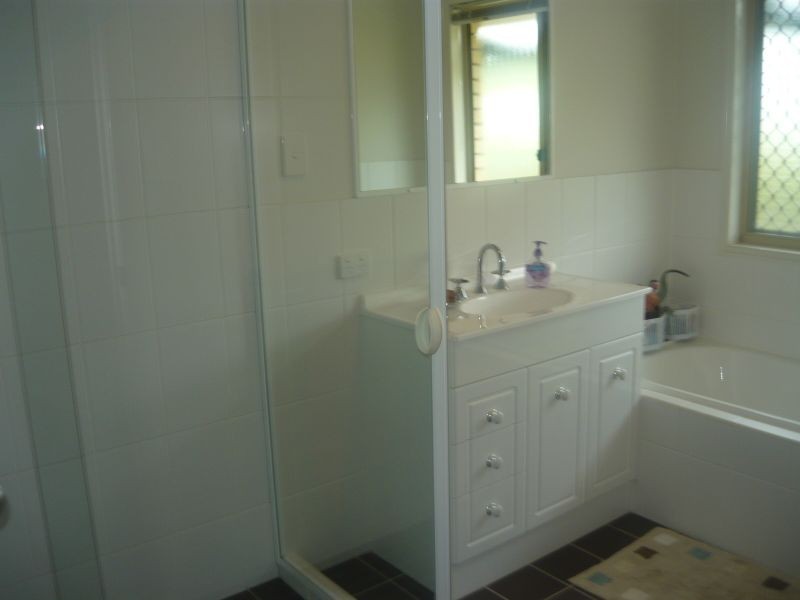 26 Red Gum Drive, Gatton QLD 4343