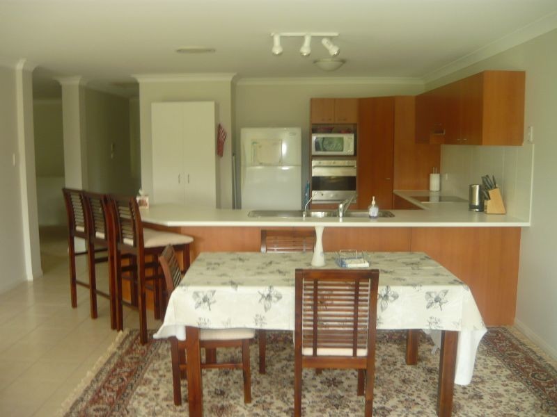 26 Red Gum Drive, Gatton QLD 4343