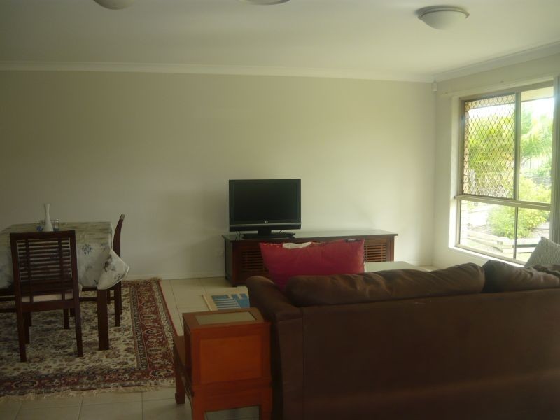 26 Red Gum Drive, Gatton QLD 4343