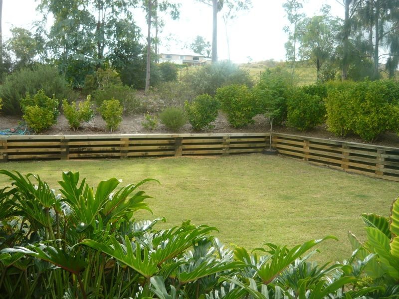 26 Red Gum Drive, Gatton QLD 4343