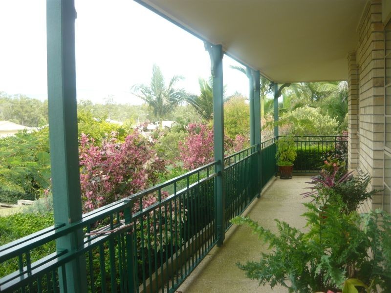 26 Red Gum Drive, Gatton QLD 4343