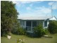131 Railway Street, Gatton QLD 4343