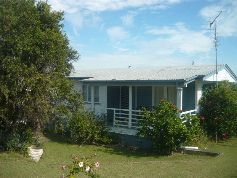 131 Railway Street, Gatton QLD 4343