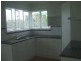 131 Railway Street, Gatton QLD 4343