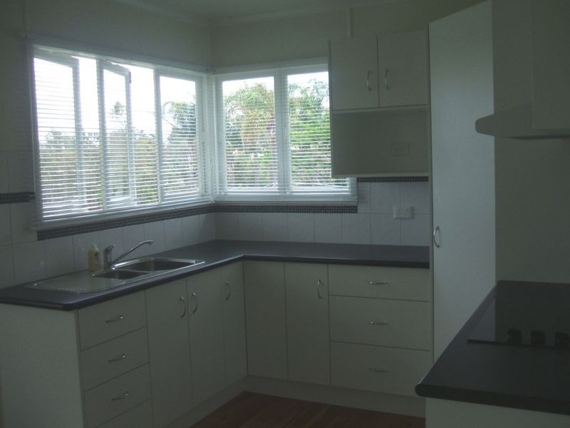 131 Railway Street, Gatton QLD 4343