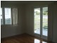 131 Railway Street, Gatton QLD 4343