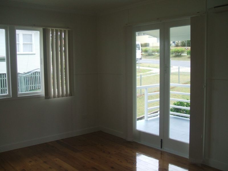 131 Railway Street, Gatton QLD 4343