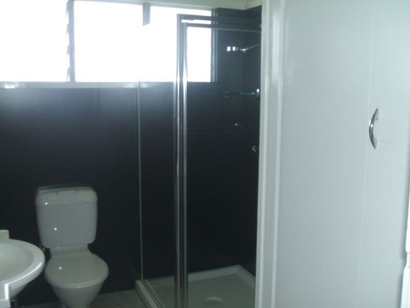 131 Railway Street, Gatton QLD 4343