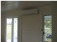 131 Railway Street, Gatton QLD 4343