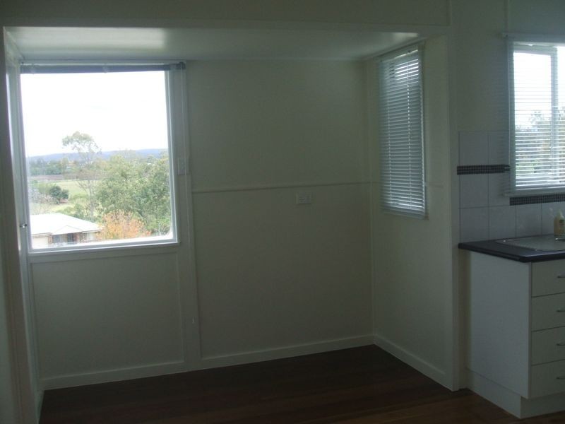 131 Railway Street, Gatton QLD 4343