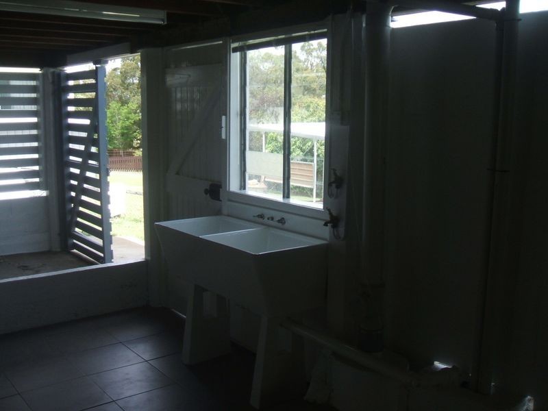 131 Railway Street, Gatton QLD 4343