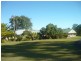 112 Old Toowoomba Road, Placid Hills QLD 4343
