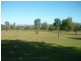 112 Old Toowoomba Road, Placid Hills QLD 4343