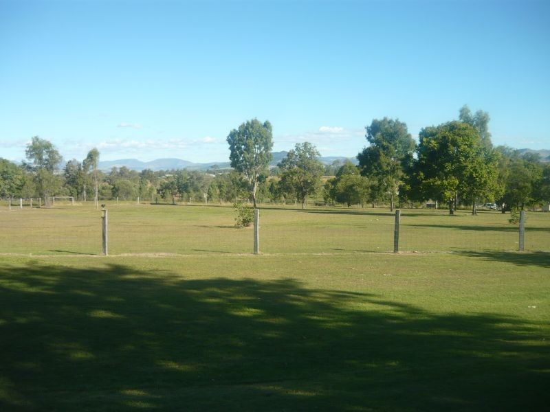 112 Old Toowoomba Road, Placid Hills QLD 4343