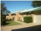 112 Old Toowoomba Road, Placid Hills QLD 4343