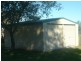 112 Old Toowoomba Road, Placid Hills QLD 4343