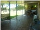 112 Old Toowoomba Road, Placid Hills QLD 4343
