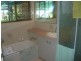112 Old Toowoomba Road, Placid Hills QLD 4343