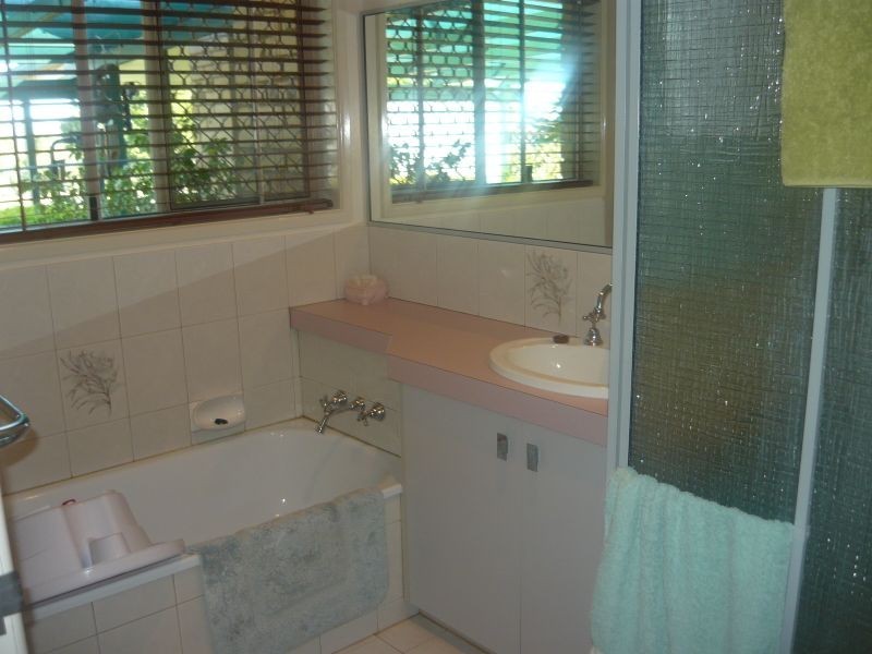 112 Old Toowoomba Road, Placid Hills QLD 4343