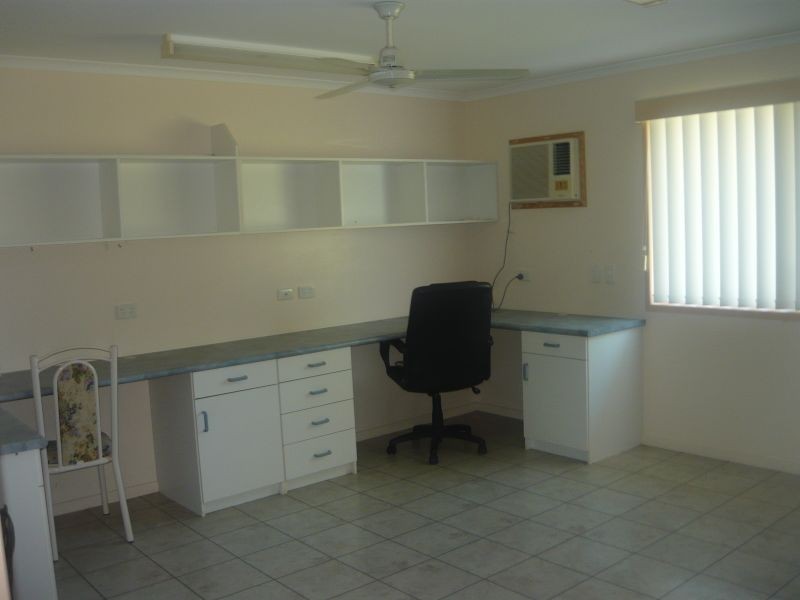 112 Old Toowoomba Road, Placid Hills QLD 4343
