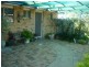 112 Old Toowoomba Road, Placid Hills QLD 4343