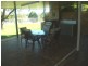 112 Old Toowoomba Road, Placid Hills QLD 4343
