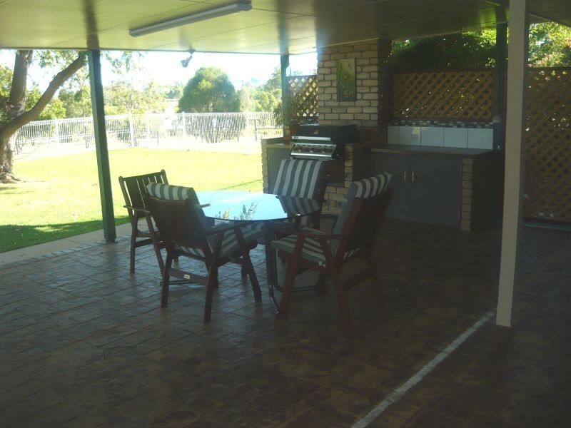 112 Old Toowoomba Road, Placid Hills QLD 4343