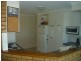 112 Old Toowoomba Road, Placid Hills QLD 4343