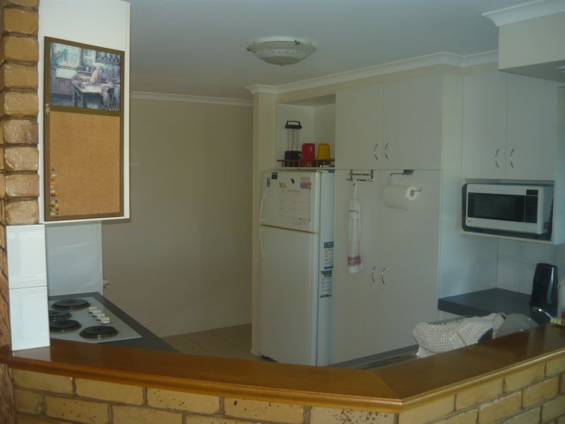 112 Old Toowoomba Road, Placid Hills QLD 4343