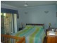 112 Old Toowoomba Road, Placid Hills QLD 4343