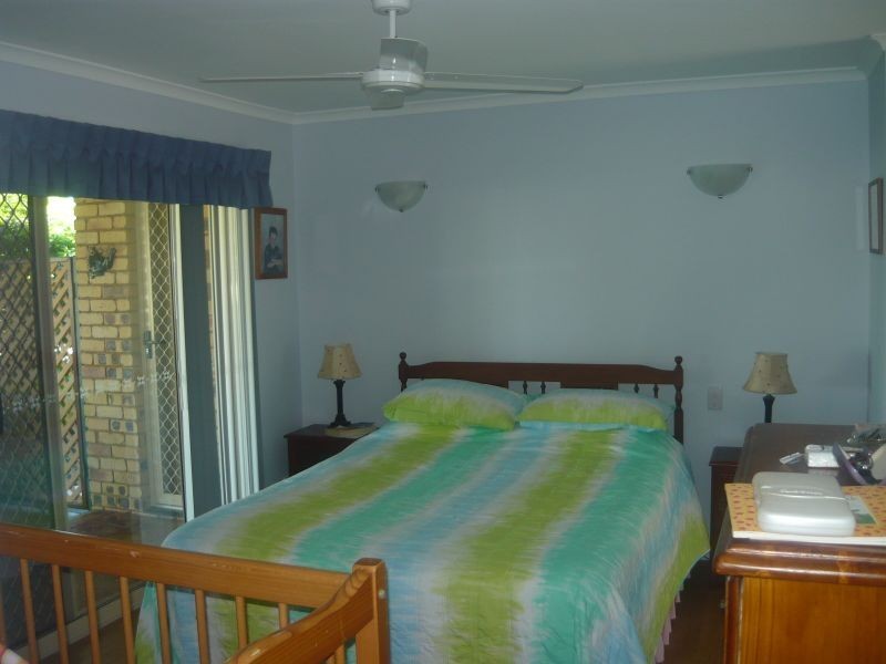 112 Old Toowoomba Road, Placid Hills QLD 4343