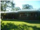112 Old Toowoomba Road, Placid Hills QLD 4343
