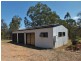 52 Buckingham Court, Mount Hallen QLD 4312