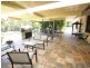 52 Buckingham Court, Mount Hallen QLD 4312