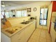 52 Buckingham Court, Mount Hallen QLD 4312