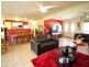 52 Buckingham Court, Mount Hallen QLD 4312