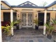 52 Buckingham Court, Mount Hallen QLD 4312
