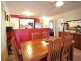 52 Buckingham Court, Mount Hallen QLD 4312