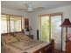 52 Buckingham Court, Mount Hallen QLD 4312