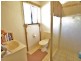 52 Buckingham Court, Mount Hallen QLD 4312
