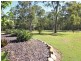 52 Buckingham Court, Mount Hallen QLD 4312