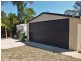 52 Buckingham Court, Mount Hallen QLD 4312