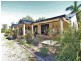 52 Buckingham Court, Mount Hallen QLD 4312