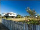 2191 Forest Hill-Fernvale Road, Mount Tarampa QLD 4311