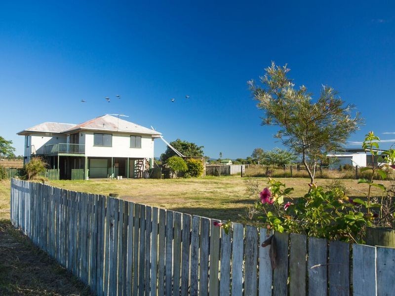 2191 Forest Hill-Fernvale Road, Mount Tarampa QLD 4311
